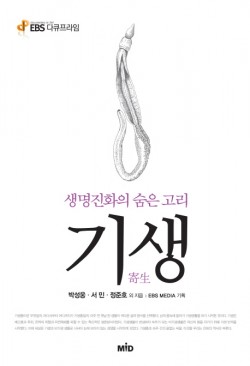 MID 제공